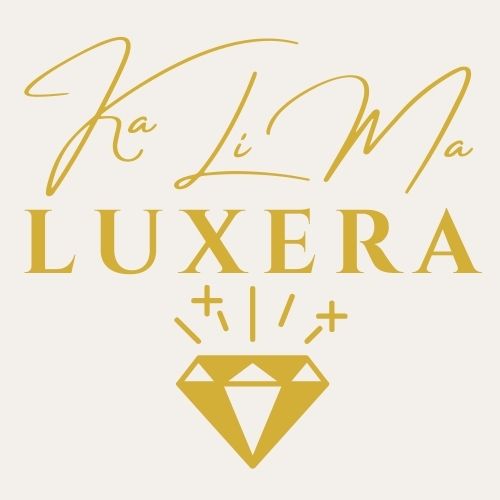 LUXERA KaLiMa 