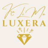 500x500 jewelry logo